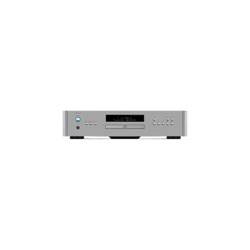 rotel_rcd1572