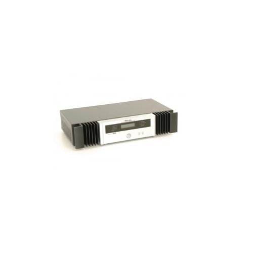 rotel_rlc1040