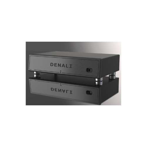 shunyata_denali60002 v2