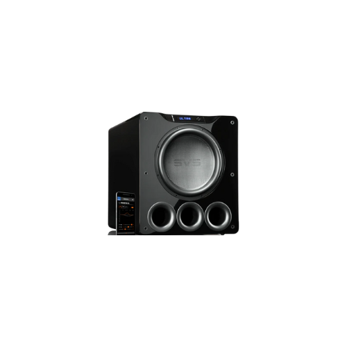 svs_pb16ultra
