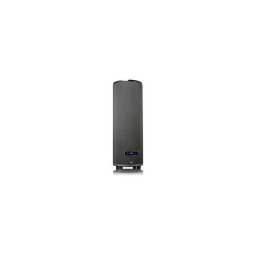 svs_pc4000